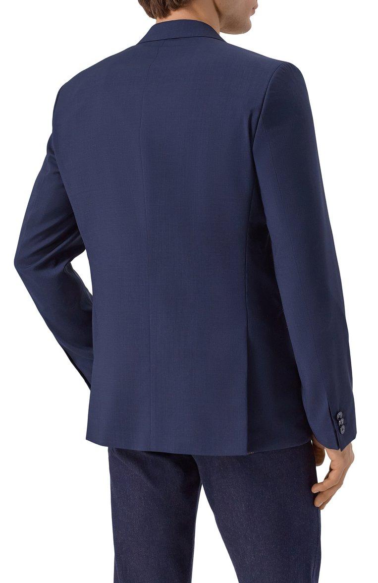 https://st-cdn.tsum.com/sig/3e4d3c209f14a0149e24dbd2b107b15b/width/763/i/d7/d3/e4/bf/17987ce6-01d6-11f1-b80d-b4969139ea48.jpg