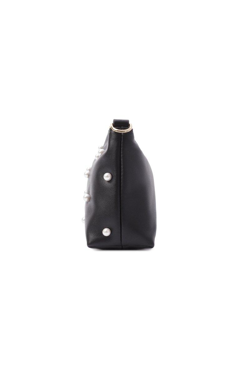 https://st-cdn.tsum.com/sig/3e52939ac98a7907c8d9a8e6c374623e/width/763/i/6f/83/90/5c/84429be0-efac-11f0-b80d-b4969139ea48.jpg