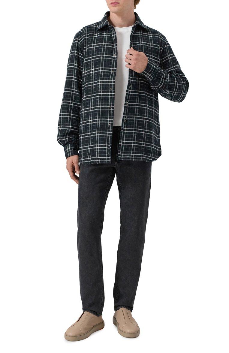 https://st-cdn.tsum.com/sig/3e54181868f865d4b05c9e0de576e444/width/763/i/c2/b9/1f/1b/09230272-6957-11f0-a839-b4969139e814.jpg