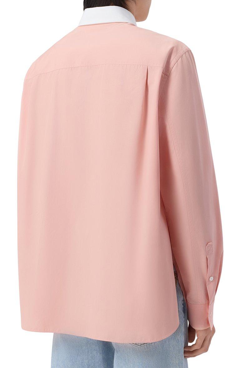 https://st-cdn.tsum.com/sig/3e5514e053ce4f69d03ca714f4fcc218/width/763/i/74/c4/9a/f5/4bcd90de-cba1-41fe-8e87-5207f23fb1b5.jpg