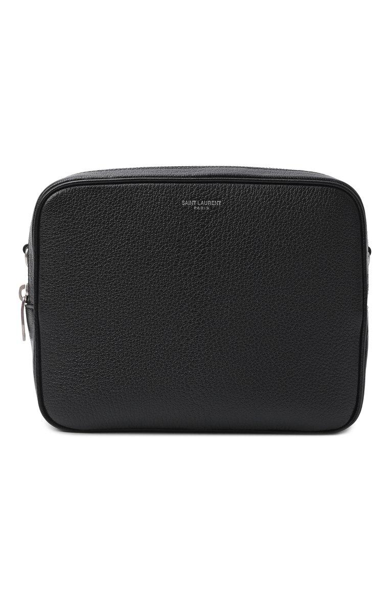 https://st-cdn.tsum.com/sig/3e554cc4ad302d93a7f0743c6bda2250/width/763/i/7d/37/ba/62/e224319d-af5d-44d0-bf54-871135477717.jpg