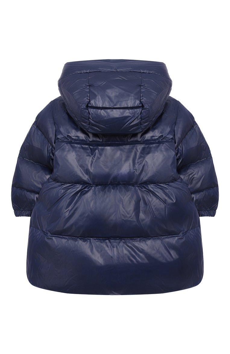 https://st-cdn.tsum.com/sig/3e555fa20f63e14baab12a1d6e4253c2/width/763/i/51/78/32/ae/114bef17-c2f2-11f0-b80d-b4969139ea48.jpg