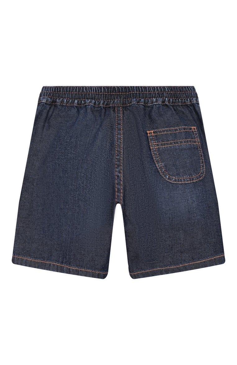 https://st-cdn.tsum.com/sig/3e5864f1b43950c9eda3fe5954c84983/width/763/i/30/a2/ff/4f/30a2ff4f-ea90-3d76-b01f-34d9d09e4496.jpg