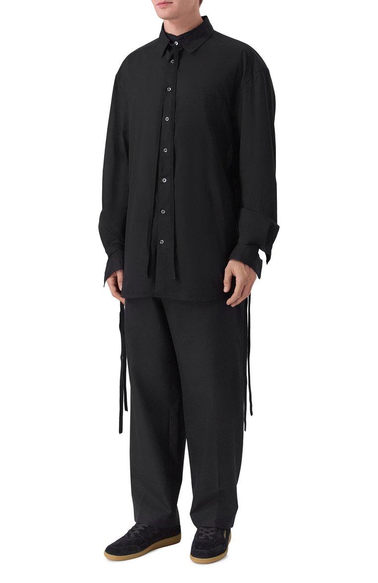 https://st-cdn.tsum.com/sig/3e586f04a342722d94f24419ad5d01fa/width/763/i/ba/77/7b/2e/599e5cac-8d6c-11f0-b80d-b4969139ea48.jpg