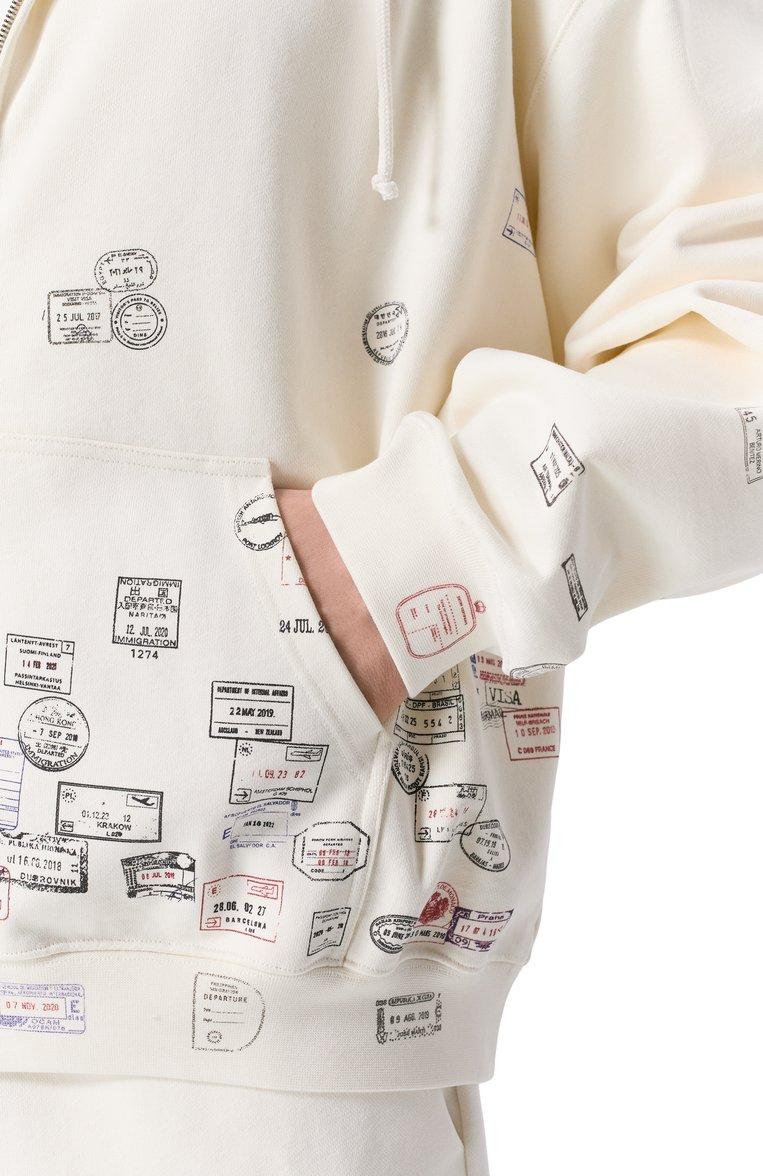 https://st-cdn.tsum.com/sig/3e5bd0f416241facffc7a79c0ff16310/width/763/i/cb/79/16/cd/2749e654-fdc7-11f0-b80d-b4969139ea48.jpg