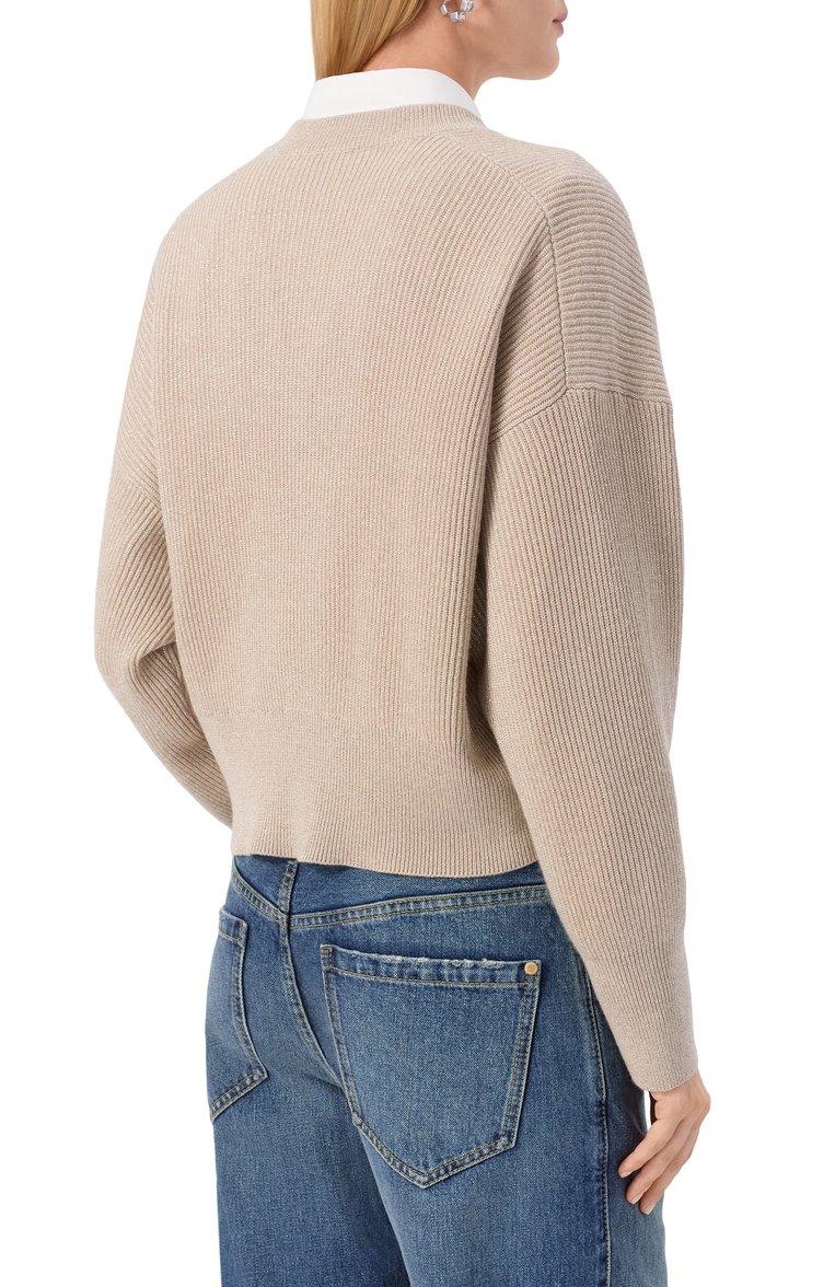 https://st-cdn.tsum.com/sig/3e5d307b9ee8b2e2c4b26d9164e9b152/width/763/i/a5/8f/f3/68/b67bf985-6950-11f0-b80d-b4969139ea48.jpg