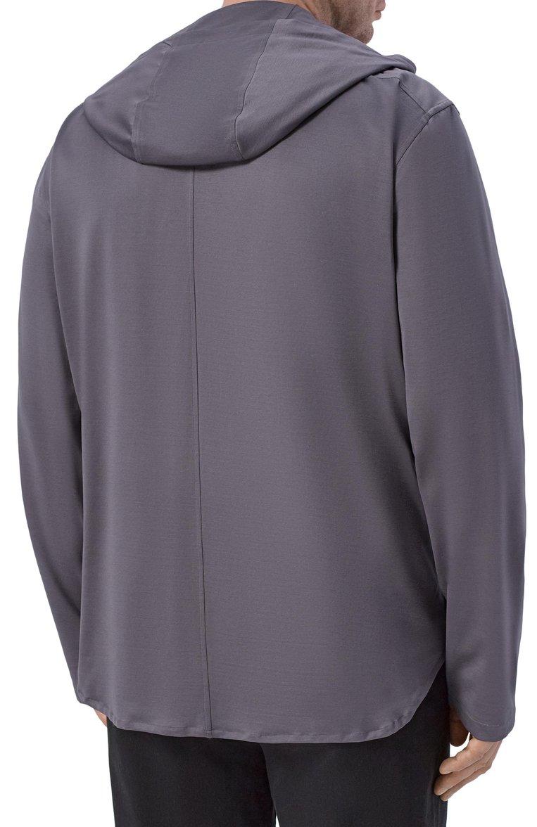 https://st-cdn.tsum.com/sig/3e601ac9c20f601b8ef22fc97eb2771e/width/763/i/a3/e6/4a/f3/5e5508f3-686c-4aea-a877-c5ed99048565.jpg