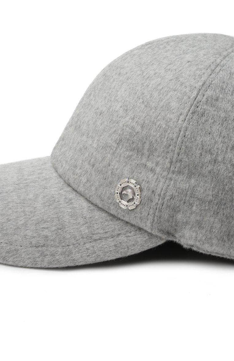 https://st-cdn.tsum.com/sig/3e61c5ce420f2e435933fb47e6909ba2/width/763/i/04/71/4b/ff/5c35a462-adc0-11f0-b80d-b4969139ea48.jpg