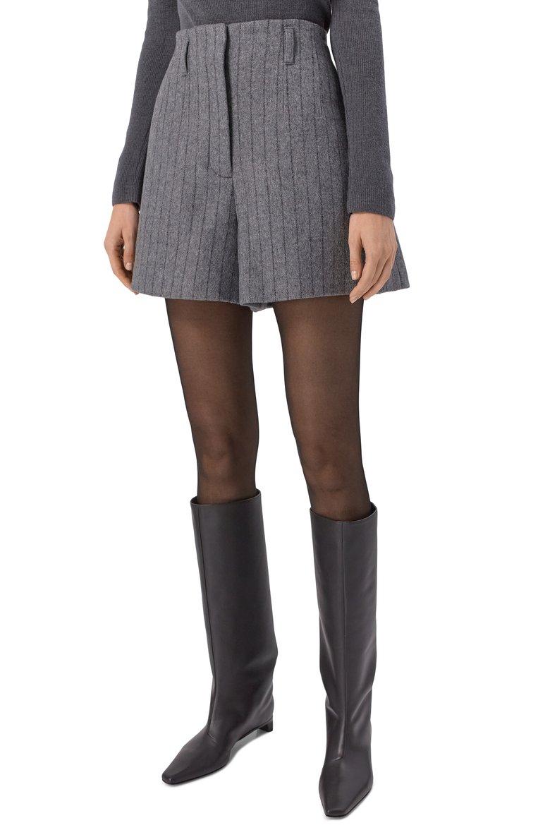 https://st-cdn.tsum.com/sig/3e63044a679c195f0377ee0cfa79cc89/width/763/i/db/42/f3/8d/4a7e077f-a515-11f0-b80d-b4969139ea48.jpg