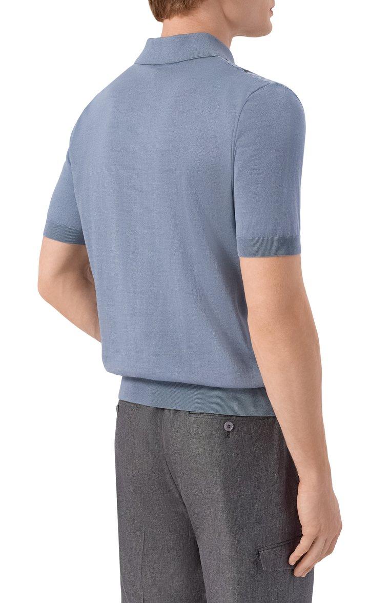 https://st-cdn.tsum.com/sig/3e638848988c7b00429d05e57fe4f9eb/width/763/i/3a/dd/76/7e/ced744c9-6de3-4bf6-884f-d23e153c5453.jpg
