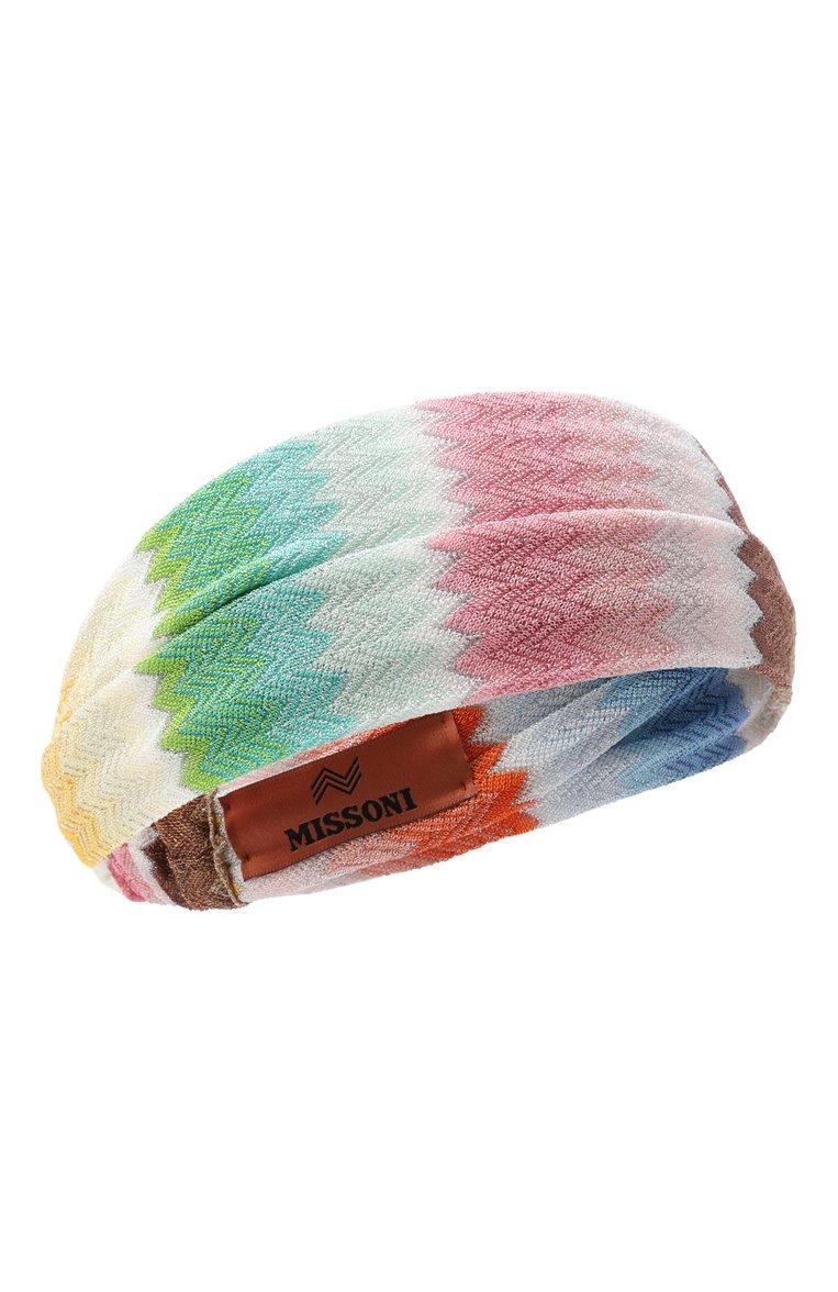 https://st-cdn.tsum.com/sig/3e64288d523f591dfd616c094db8864e/width/763/i/45/0e/01/1f/d8b01cf7-cf49-4153-a711-09b9a606649a.jpg