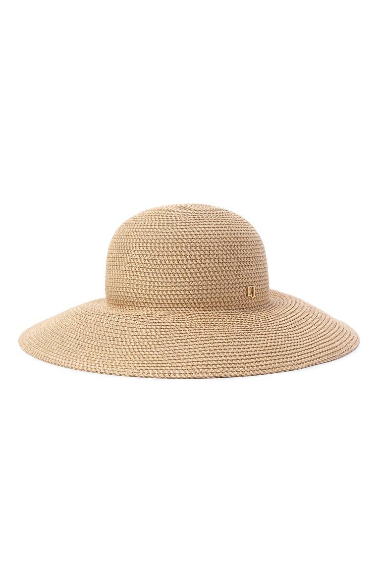 https://st-cdn.tsum.com/sig/3e645d90c1e3e574452a67aa0e7c617d/width/763/i/95/f4/06/a8/3b555db4-e6ac-4169-bee8-a802d49260b6.jpg