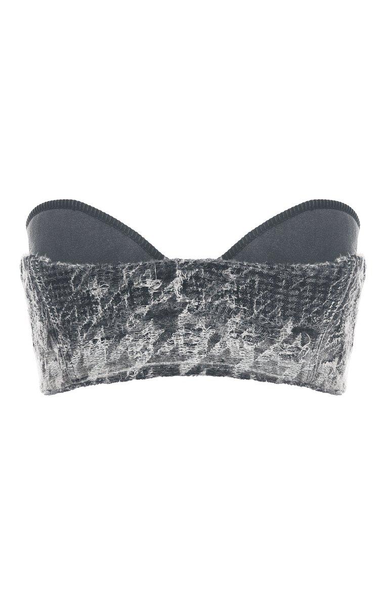 https://st-cdn.tsum.com/sig/3e659373406c431417b399c3df47f488/width/763/i/8d/25/4a/70/de7f9cfd-6f5e-4687-9e90-83e4ee49b59d.jpg