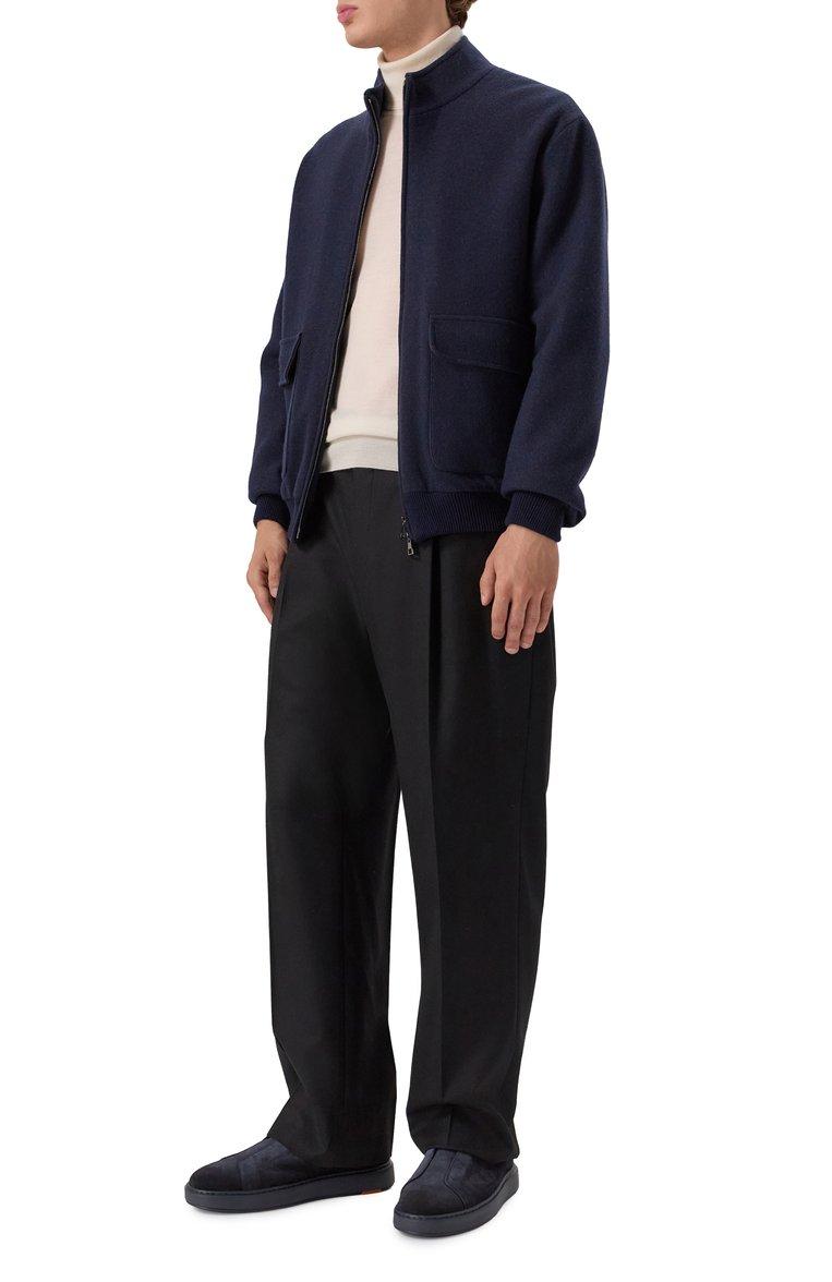 https://st-cdn.tsum.com/sig/3e678d5532e9770fa440a83415cc7cea/width/763/i/cf/77/72/27/10ac364f-7076-11f0-b80d-b4969139ea48.jpg