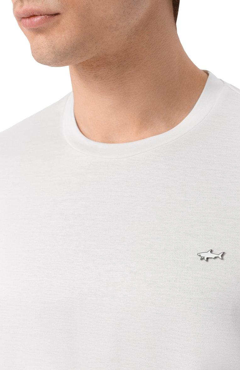 https://st-cdn.tsum.com/sig/3e6af8b6a55753585bc5b4c0fd8cccb9/width/763/i/7a/15/05/5c/8aa06e35-6119-451b-8ced-d5f6a0e05727.jpg