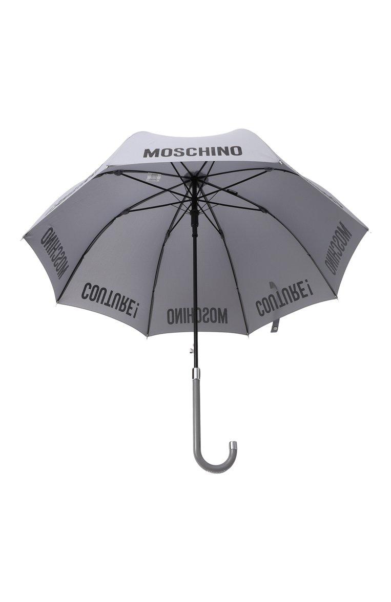 https://st-cdn.tsum.com/sig/3e71f9cf38f252a64455234545a44e39/width/763/i/38/93/14/9d/57b2b892-2205-11f1-a839-b4969139e814.jpg