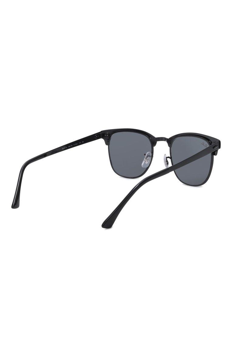https://st-cdn.tsum.com/sig/3e730cdf5945c5199c2ad15b979f8fc5/width/763/i/8a/22/ac/3f/7ad48556-cd26-11f0-9da0-b4969139e7f0.jpg