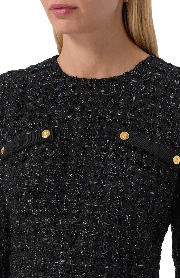 https://st-cdn.tsum.com/sig/3e748ab16ed6dc046a10c74ae3027dc0/width/763/i/6d/83/dd/f6/76e90e84-4d08-11f0-b80d-b4969139ea48.jpg