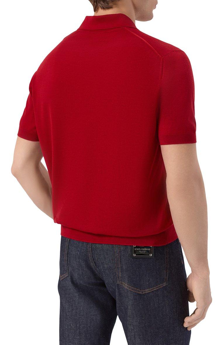 https://st-cdn.tsum.com/sig/3e76bd54d6d6f2da985f7dca58b43a88/width/763/i/ea/42/50/93/877cadfc-e3f2-11f0-b80d-b4969139ea48.jpg