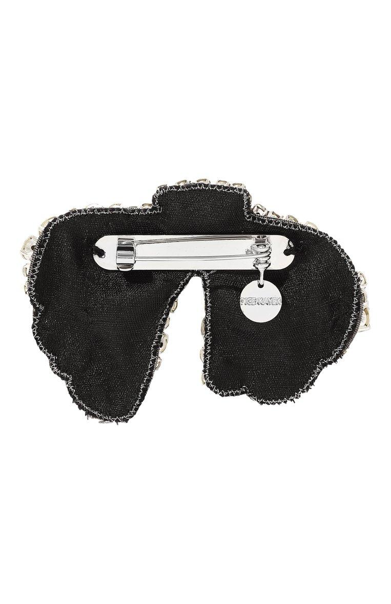 https://st-cdn.tsum.com/sig/3e76f03256f78b9ea96afcc0eecaa9ea/width/763/i/92/f8/87/24/64566a4d-fac6-4140-91a7-f1888116029b.jpg