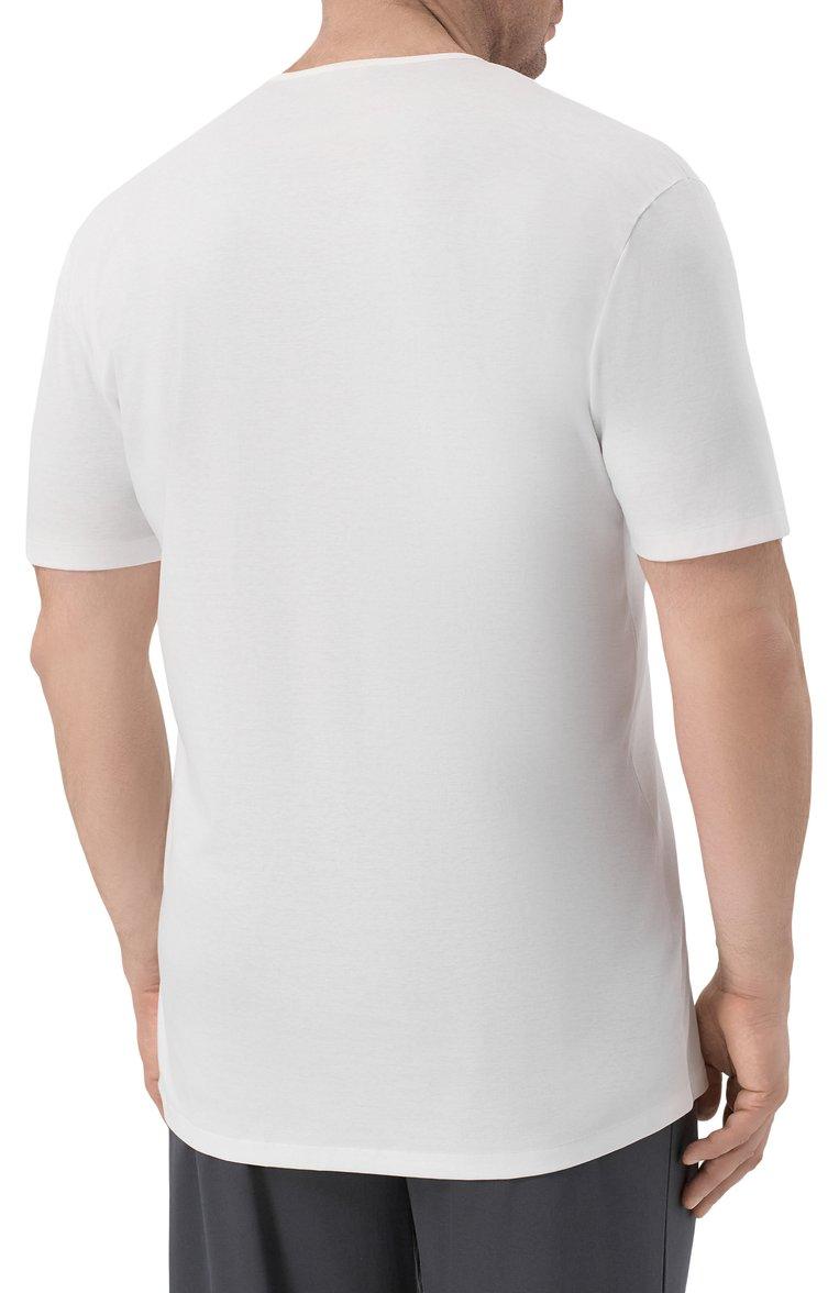 https://st-cdn.tsum.com/sig/3e786bccddf5cff6bf119cc8edf920e7/width/763/i/e3/e1/18/b6/ae1f928e-c871-11f0-b80d-b4969139ea48.jpg