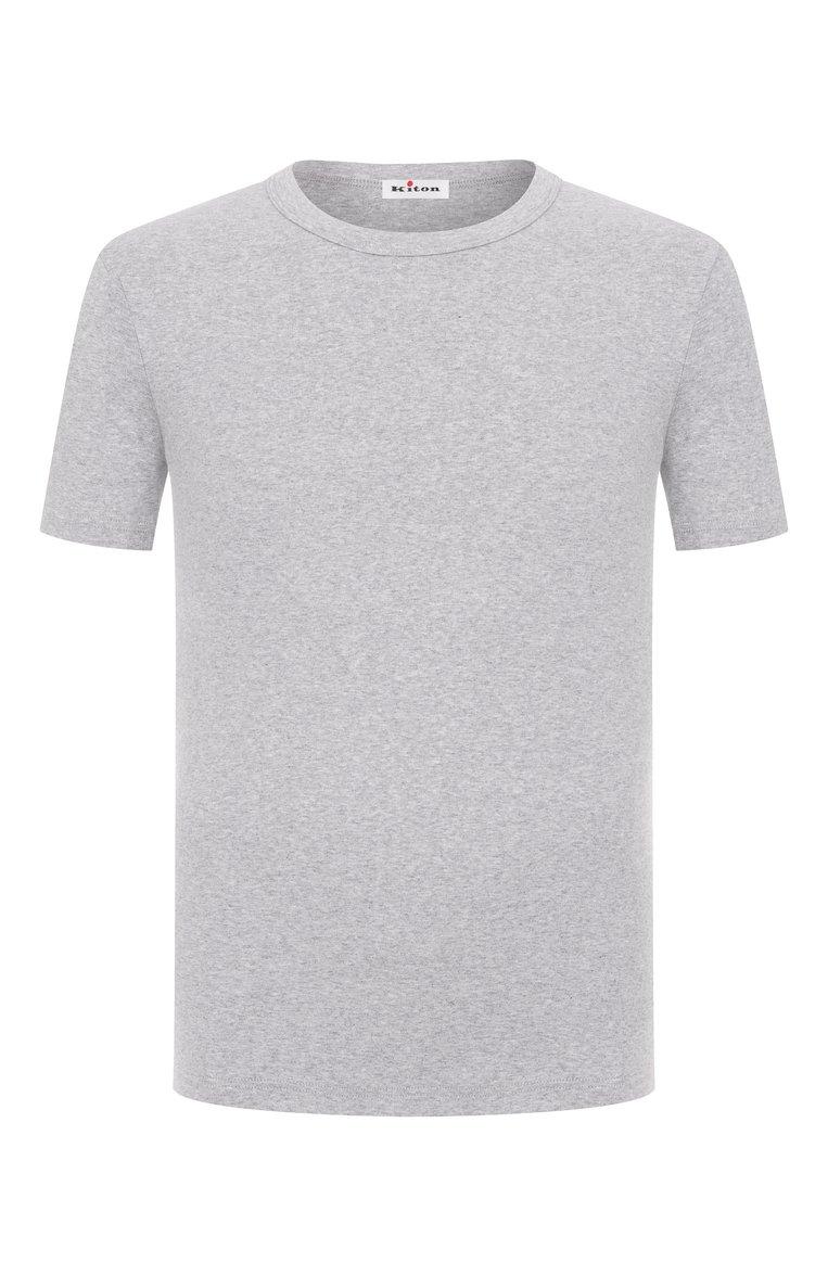 https://st-cdn.tsum.com/sig/3e7ca7d7d7f713d2bce4f6ca3b69ffad/width/763/i/89/c9/70/4c/67cc8dbe-0468-4c5f-8efd-ab9e4341aeac.jpg