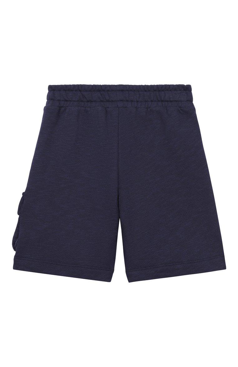 https://st-cdn.tsum.com/sig/3e7db4d39ac7462fec27321d138337cc/width/763/i/0f/63/1c/12/afce9e30-fd1d-11f0-b80d-b4969139ea48.jpg