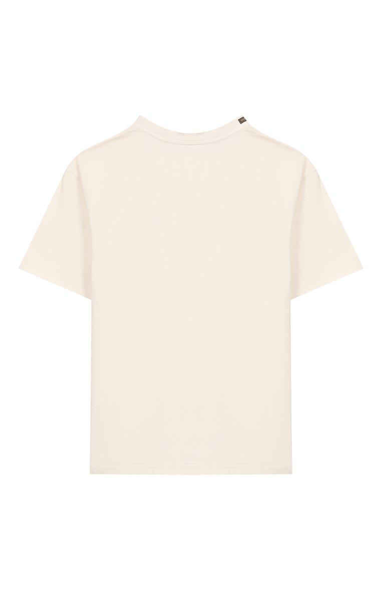 https://st-cdn.tsum.com/sig/3e7e4ae5aaa87e063417eabe3bf1ce93/width/763/i/0e/dd/2b/35/de17214b-1d4d-11f1-b80d-b4969139ea48.jpg
