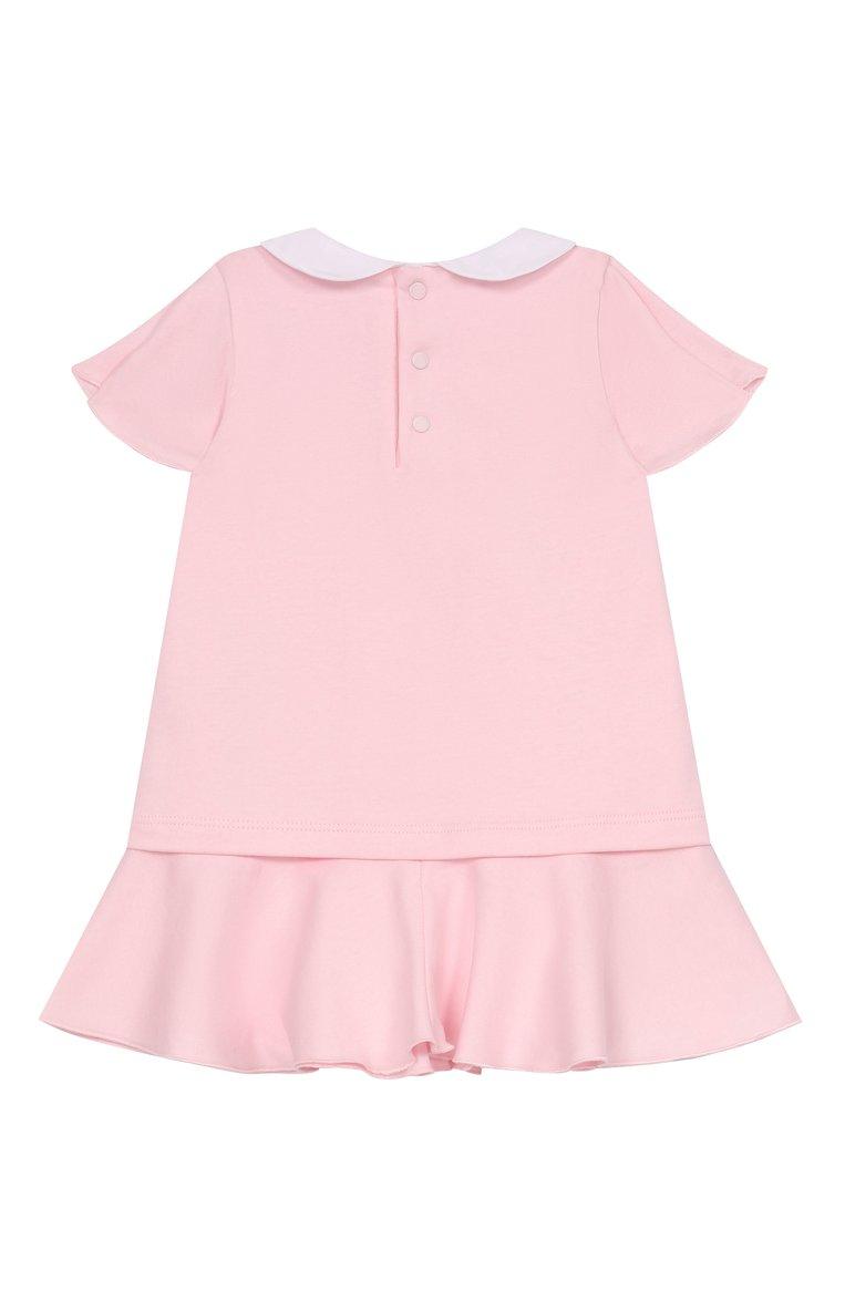 https://st-cdn.tsum.com/sig/3e7ff84718606c55830e716da5c8e096/width/763/i/76/23/3c/24/d7a9a41a-2300-4744-b654-11e8a2cf5217.jpg