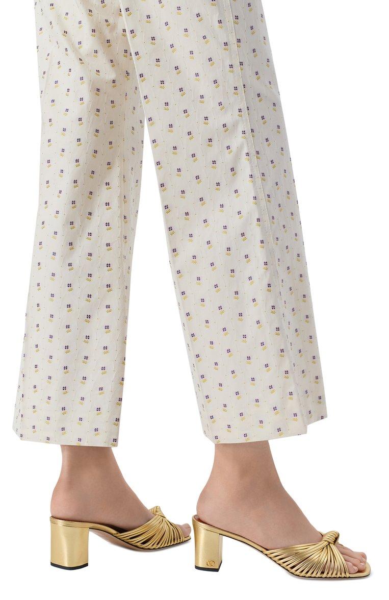 https://st-cdn.tsum.com/sig/3e801c2056020b860074fa9907e44852/width/763/i/1e/1e/c0/13/afe98d81-961f-41bd-992a-79dadb87e768.jpg