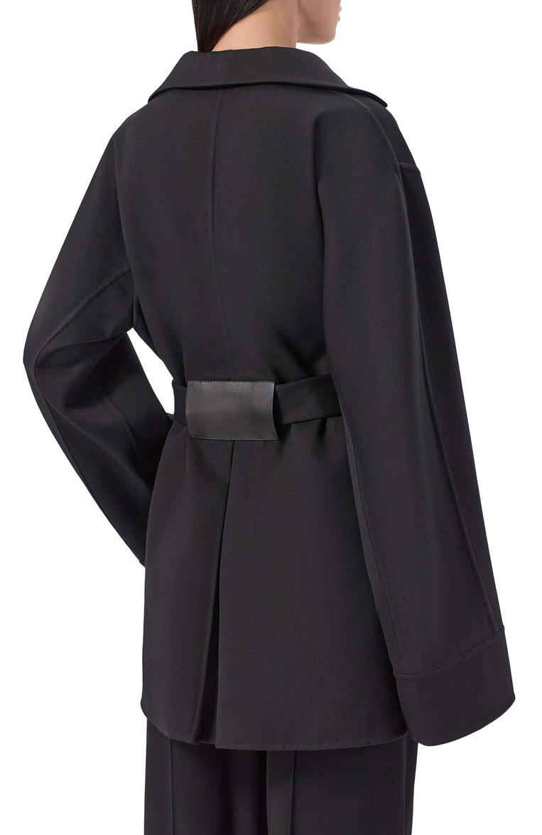 https://st-cdn.tsum.com/sig/3e82ad04f81357aaeb2580f0e741841b/width/763/i/80/87/8b/c5/455baee2-1cb0-46ab-a4ab-ff4e1adb4da4.jpg