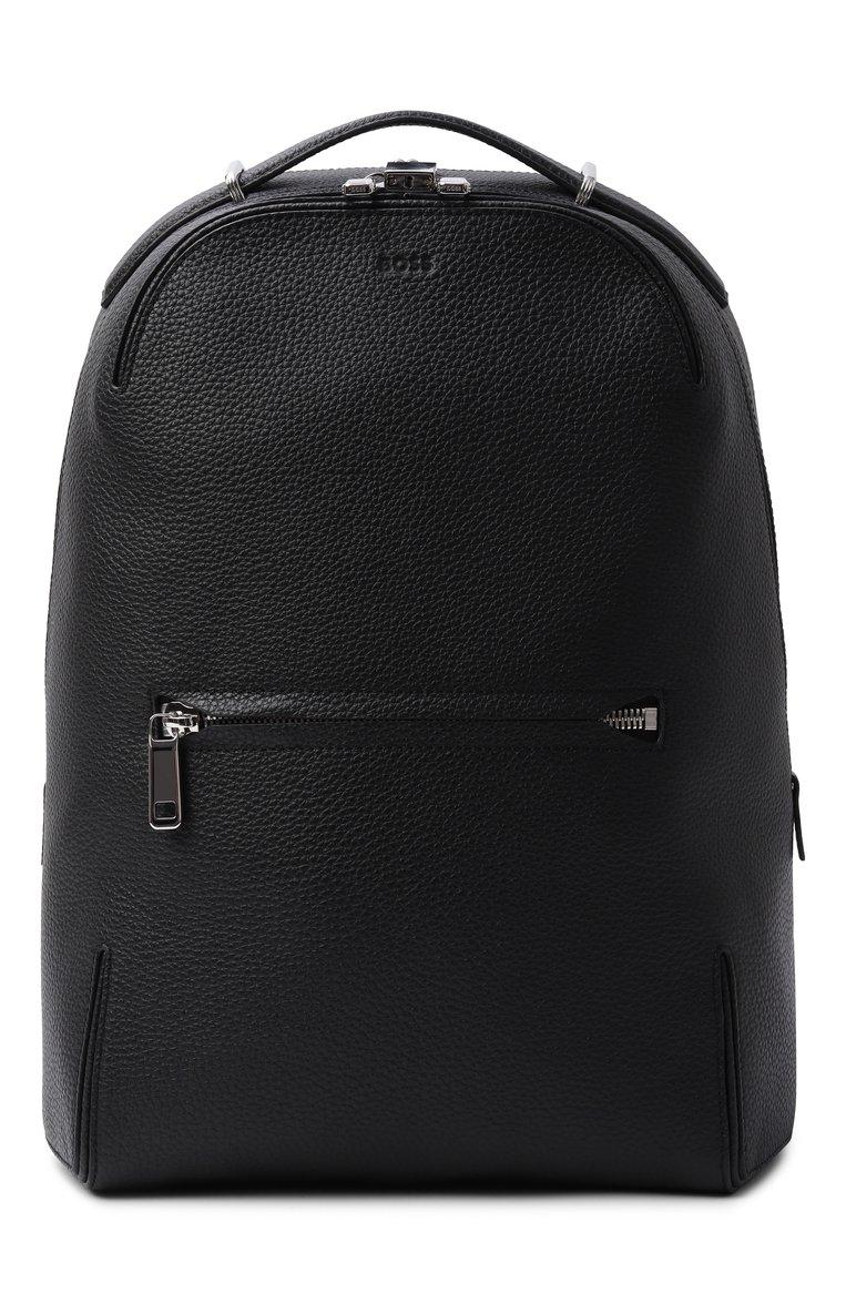https://st-cdn.tsum.com/sig/3e83e458f4c00e74068532eb13f2788b/width/763/i/b1/ec/f3/73/399f7237-b2e0-4cc8-9973-e771c2df1976.jpg