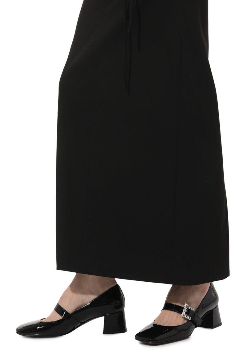 https://st-cdn.tsum.com/sig/3e8457901e22fbacdb5399c420d16c26/width/763/i/a8/c9/c4/e1/b3d7b595-4ac3-47d6-bf33-9bff359f84e2.jpg