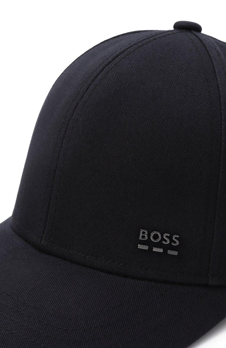 https://st-cdn.tsum.com/sig/3e8662546b0305742ca64d1fcae10439/width/763/i/a1/5f/ee/37/d93ac51d-0aa2-491e-afa0-f233e3beaf7f.jpg