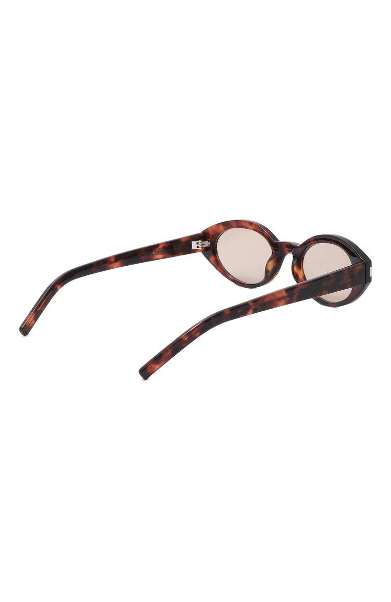 https://st-cdn.tsum.com/sig/3e8ae8fe34b3f9c36ce2f16ec2280737/width/763/i/f9/19/41/be/9047c751-5bde-4dc4-a451-7dfce8cfff90.jpg