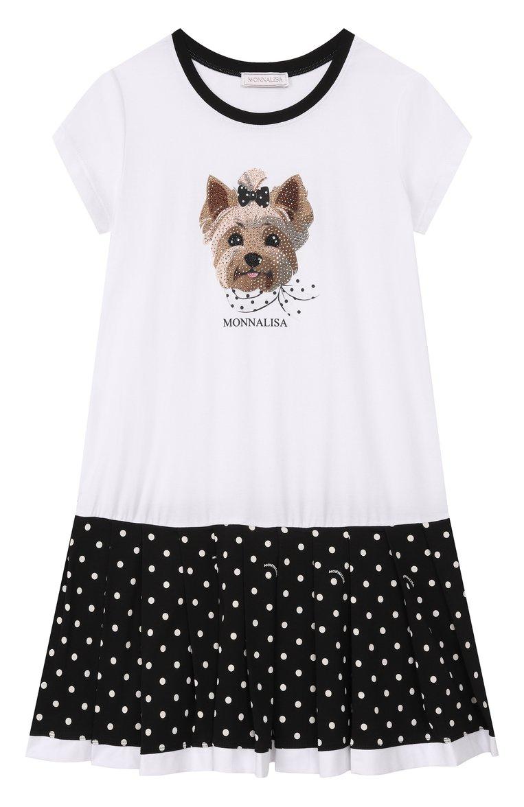 https://st-cdn.tsum.com/sig/3e8c2f9c9f9018c78061be532deb2ab9/width/763/i/5f/5e/78/b6/97c564ad-d43c-4bf8-84c5-52bf5bc8d60f.jpg