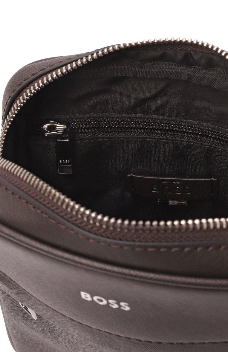 https://st-cdn.tsum.com/sig/3e9107fe897141e0074f5677b4305dda/width/763/i/d6/2c/5b/af/282855f8-be33-11f0-b80d-b4969139ea48.jpg