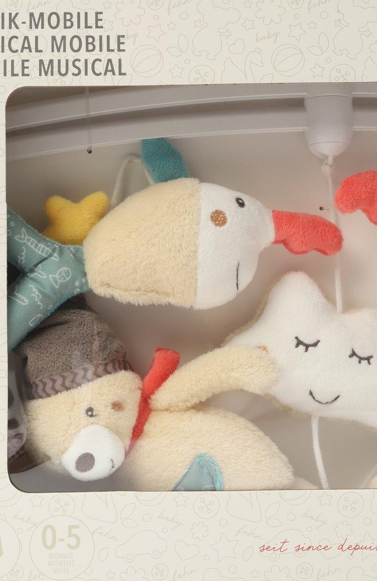 https://st-cdn.tsum.com/sig/3e91acab6cd15a97febd93931c56359a/width/763/i/e5/52/7f/2a/f8457bdc-93e4-11f0-b80d-b4969139ea48.jpg