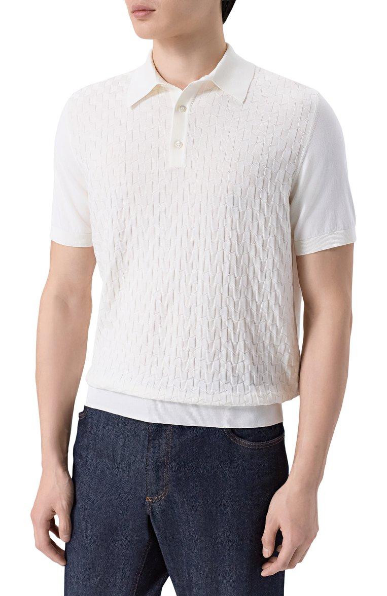 https://st-cdn.tsum.com/sig/3e92ee30ac400b3a83ec22d60922d35f/width/763/i/47/a3/c5/20/1c253bf0-e58c-11f0-b80d-b4969139ea48.jpg