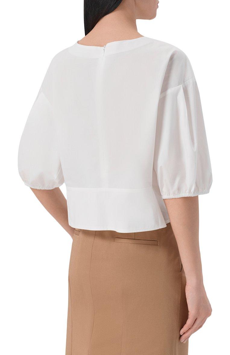 https://st-cdn.tsum.com/sig/3e94275c92f9f4c7b7f10fe051b704d0/width/763/i/6d/96/96/c3/ce4aa533-7329-478f-ac86-30b0319c829b.jpg