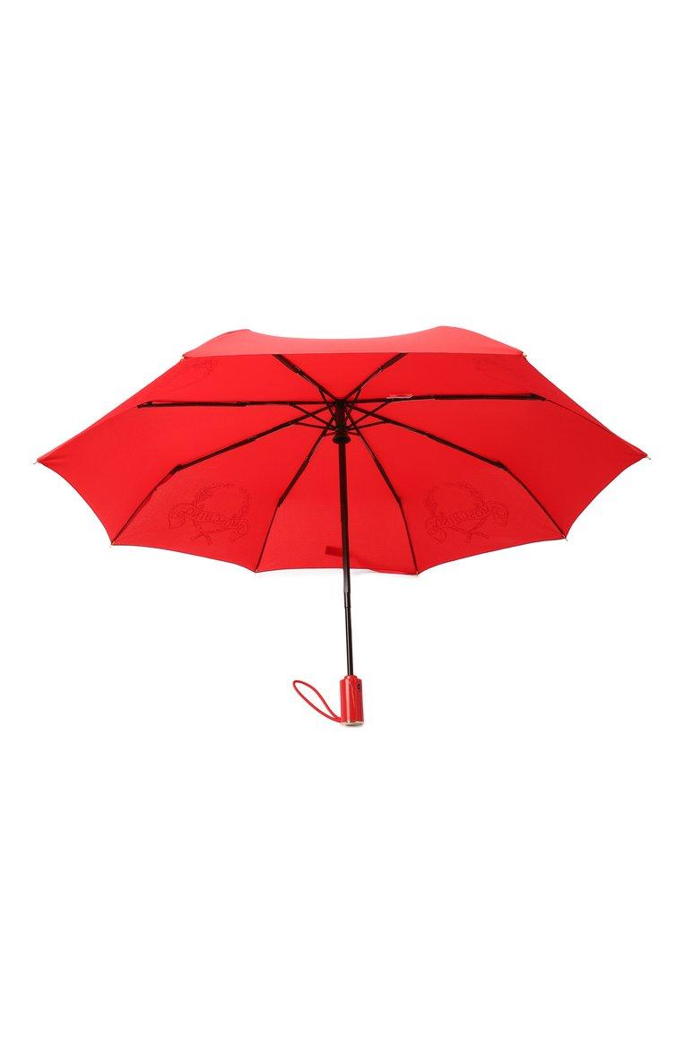https://st-cdn.tsum.com/sig/3e9593ef2eaf9c9d806e27af785ceffe/width/763/i/f3/08/d8/22/ee8bcec0-2205-11f1-b80d-b4969139ea48.jpg