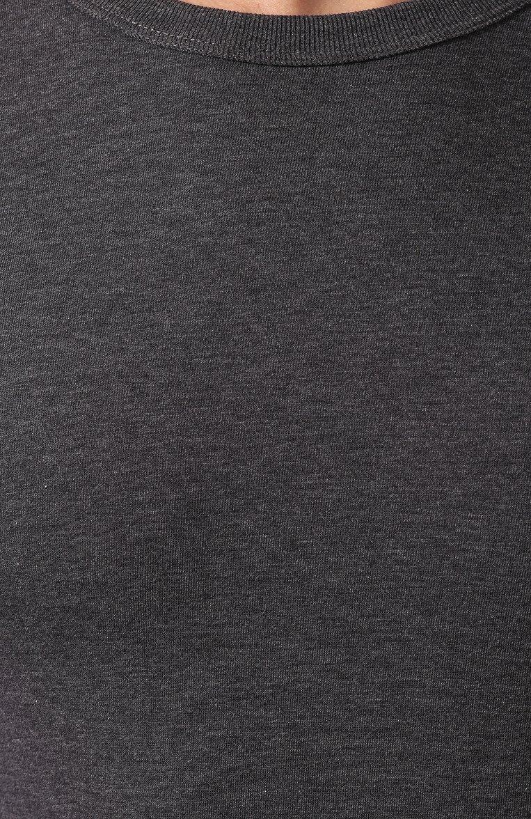 https://st-cdn.tsum.com/sig/3e9599560ef548e6761ae9f3a4e859d9/width/763/i/b5/b0/d9/31/b5b0d931-67f7-3e4f-8bad-064290f349b7.jpg