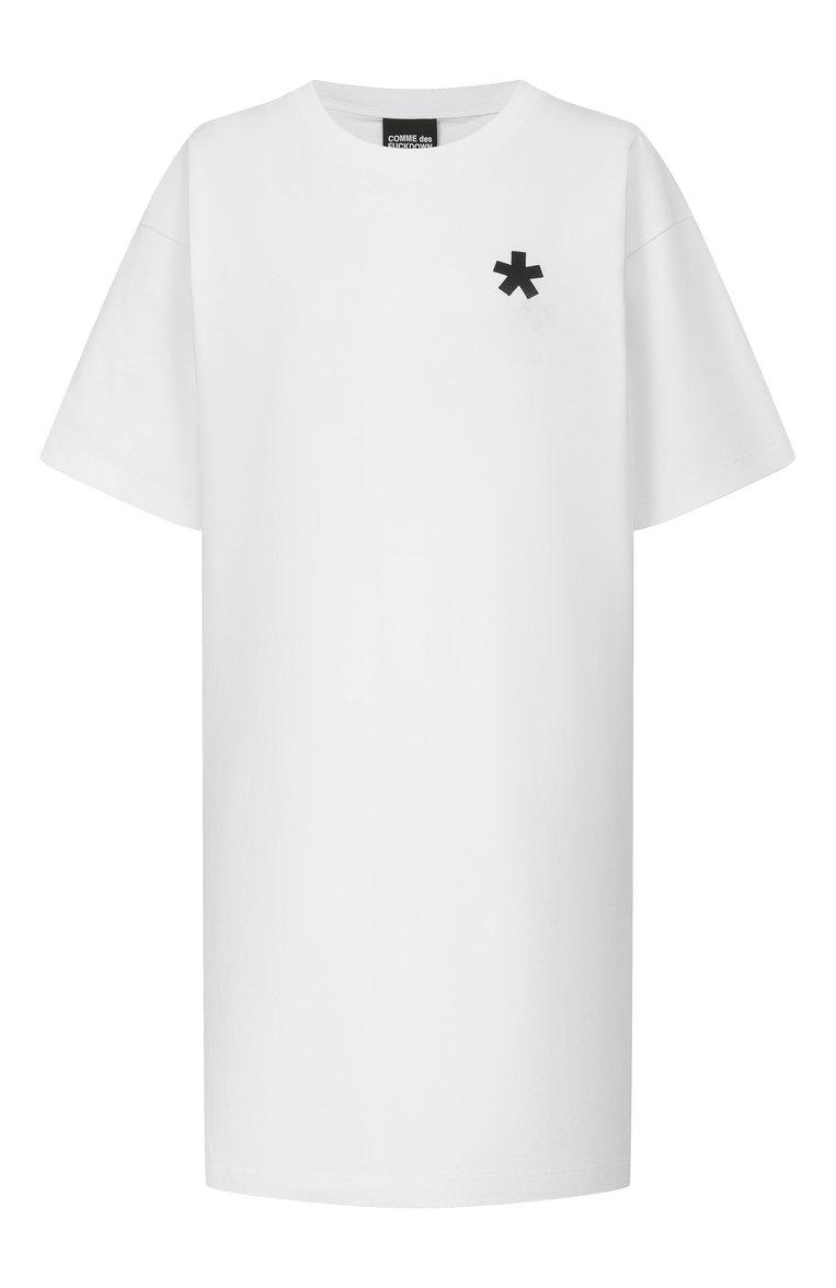 https://st-cdn.tsum.com/sig/3e97218e6b0e2e740f88c753f06acd01/width/763/i/e2/97/45/79/7fb9dd5e-20d2-4256-96c0-5f925aa9cc0e.jpg