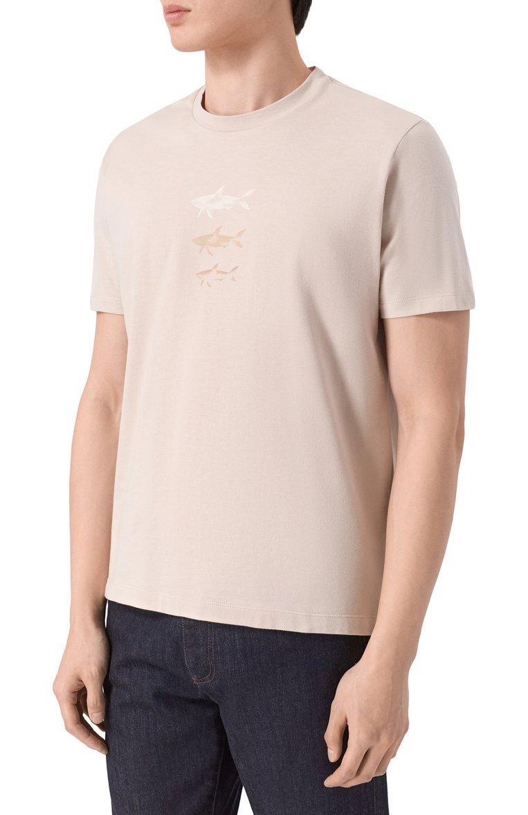 https://st-cdn.tsum.com/sig/3e99e9bdf7db1a4c73d84dd574aa9ea9/width/763/i/f2/60/d6/95/9d8c538d-e8a5-11f0-b80d-b4969139ea48.jpg