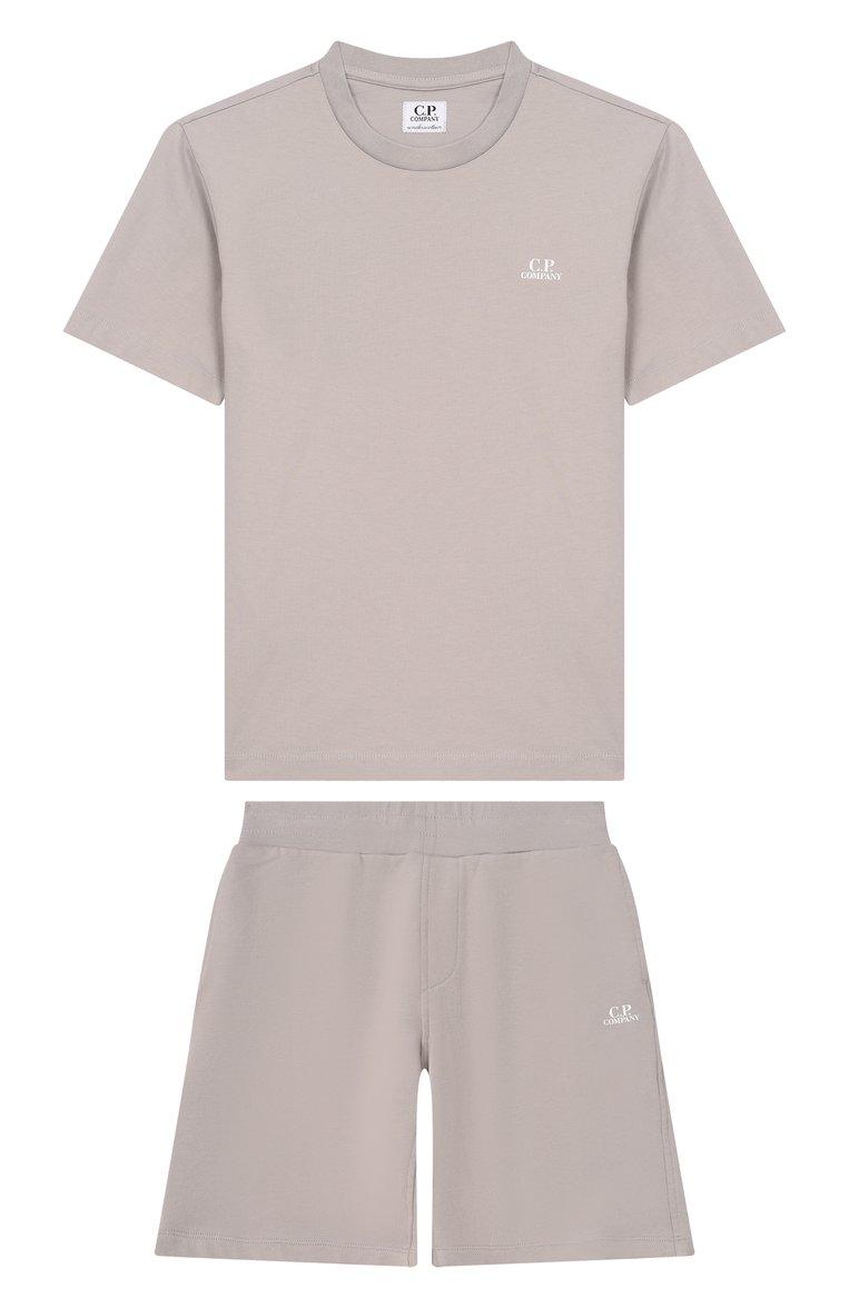 https://st-cdn.tsum.com/sig/3e9b3edef6859d754f691bed3cacd46a/width/763/i/df/e6/d4/1a/afad9c82-c50d-4e82-a488-ba273103e9a0.jpg