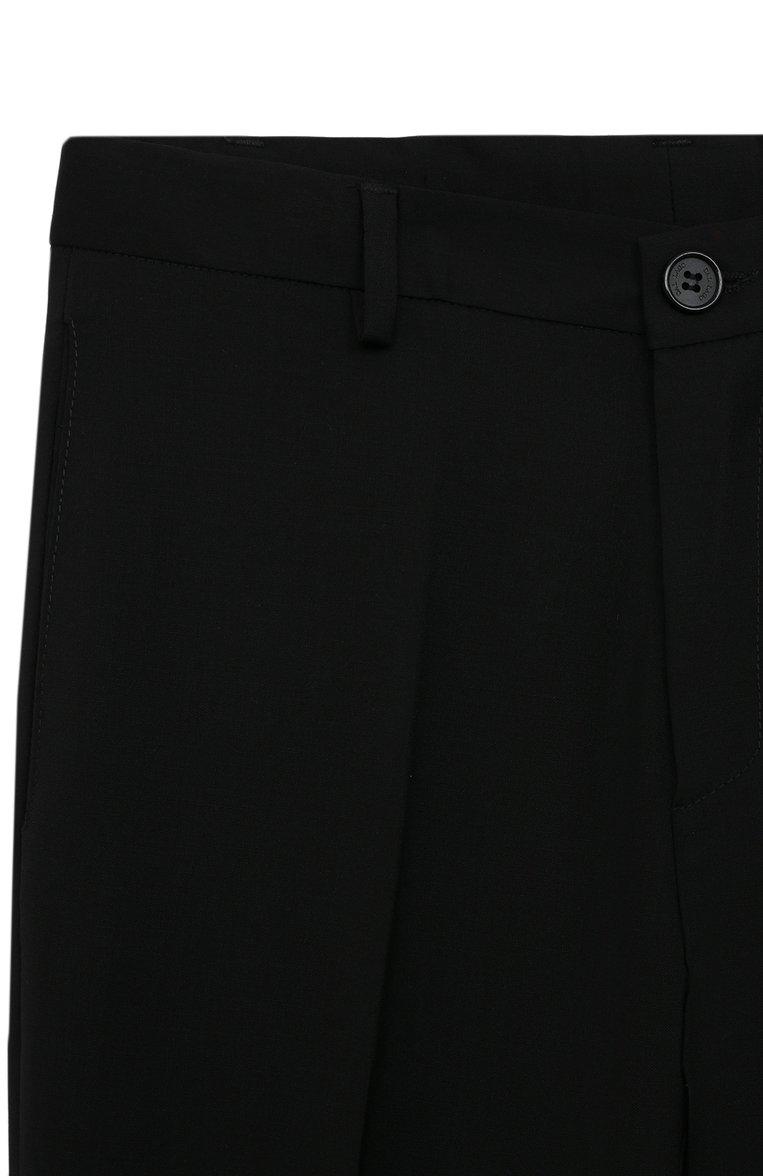 https://st-cdn.tsum.com/sig/3e9b956abc0e230d7a87a3a3b3ffaf22/width/763/i/99/49/0b/65/99490b65-796f-37c0-9d08-5df509636907.jpg