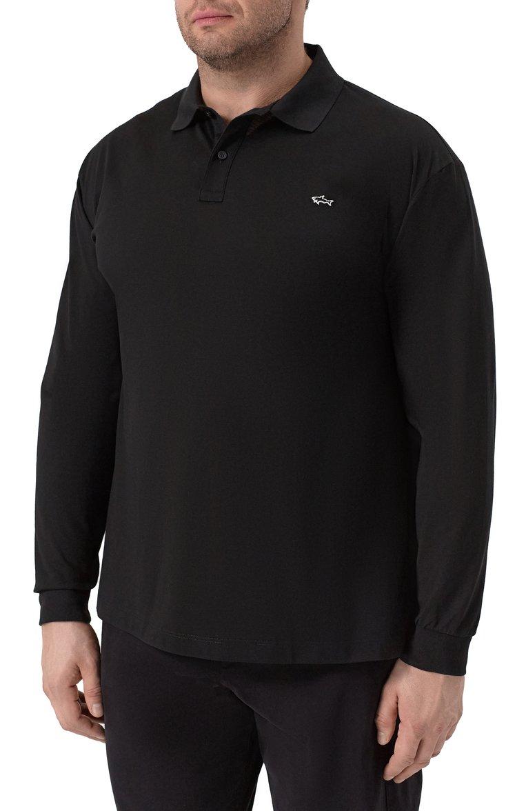 https://st-cdn.tsum.com/sig/3ea15f310b5f60cba850ed86b9d91437/width/763/i/51/26/c2/d6/286d7370-d05b-11f0-b80d-b4969139ea48.jpg