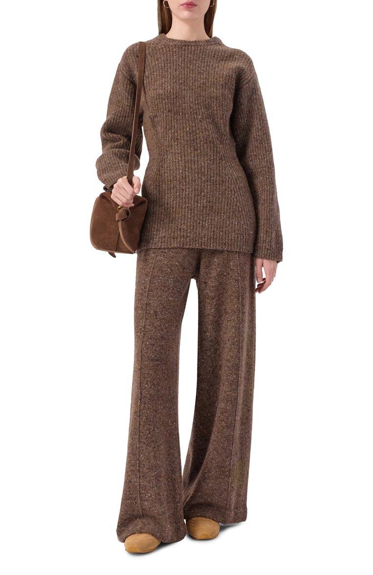 https://st-cdn.tsum.com/sig/3ea354dd4f1a75edb689633e159f4680/width/763/i/0f/de/3b/d2/5f198137-899e-11f0-9da0-b4969139e7f0.jpg