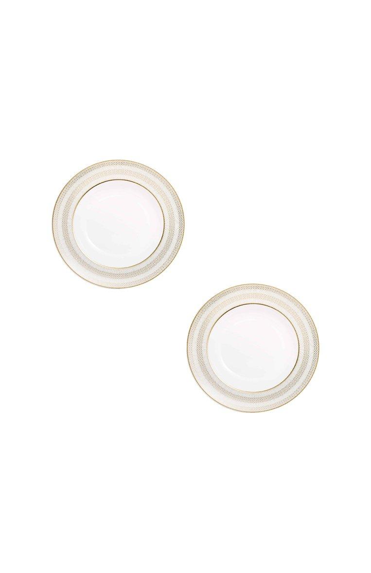 https://st-cdn.tsum.com/sig/3ea64d0c9e468d2c27bc6d72435356db/width/763/i/11/36/f9/f2/e5c7f8c6-0953-4816-b207-f0996f1e2f30.jpg