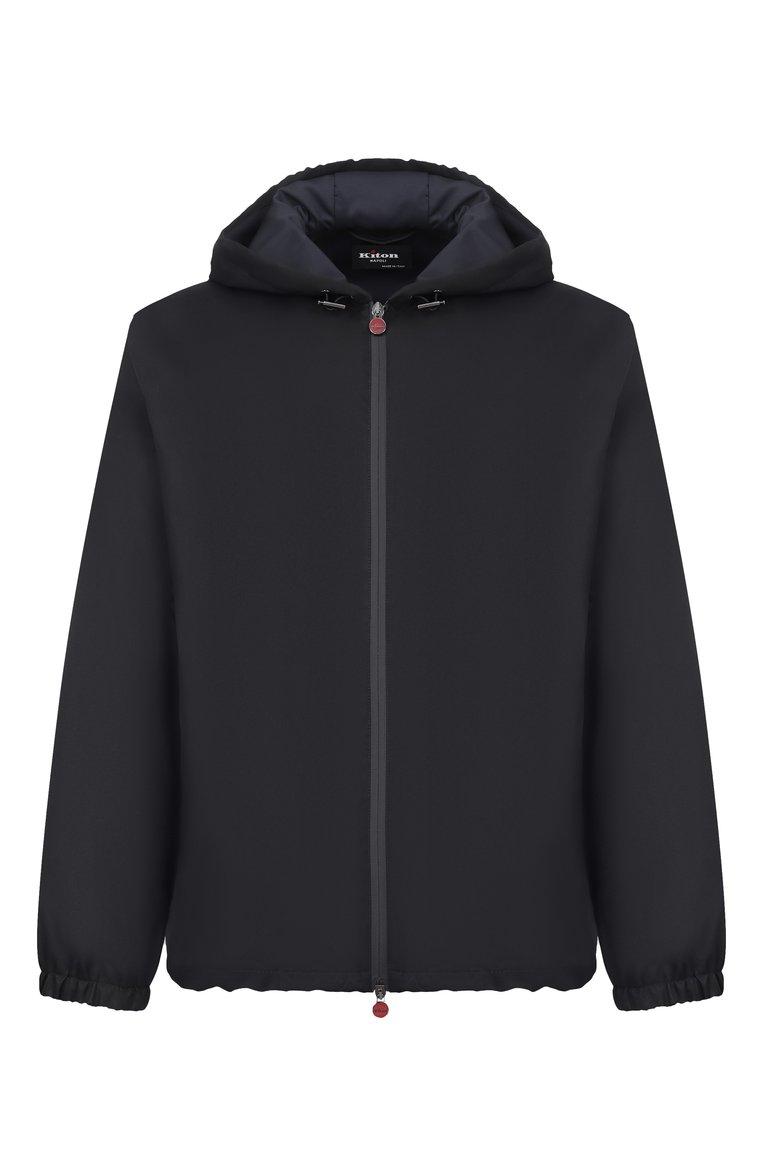 https://st-cdn.tsum.com/sig/3ea98688768b641f804a11c628daa1d7/width/763/i/fa/51/73/b6/db8119f9-1d63-48e8-afe0-46db2d06666c.jpg